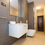 Prázdninový dům Pet Friendly In Tribunj *