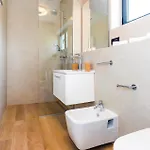 Pet Friendly In Tribunj Prázdninový dům *