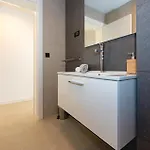 Prázdninový dům Pet Friendly In Tribunj Tribalj