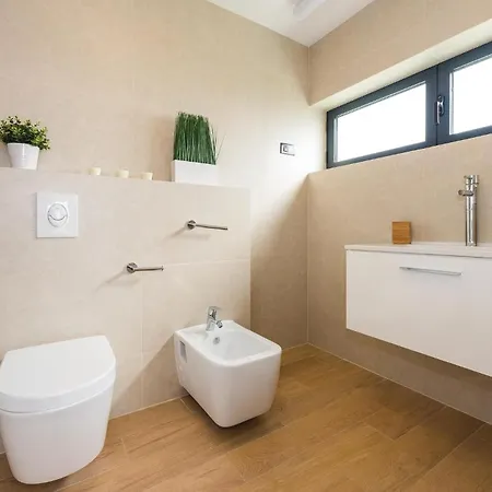 Front In Tribunj * Tribalj