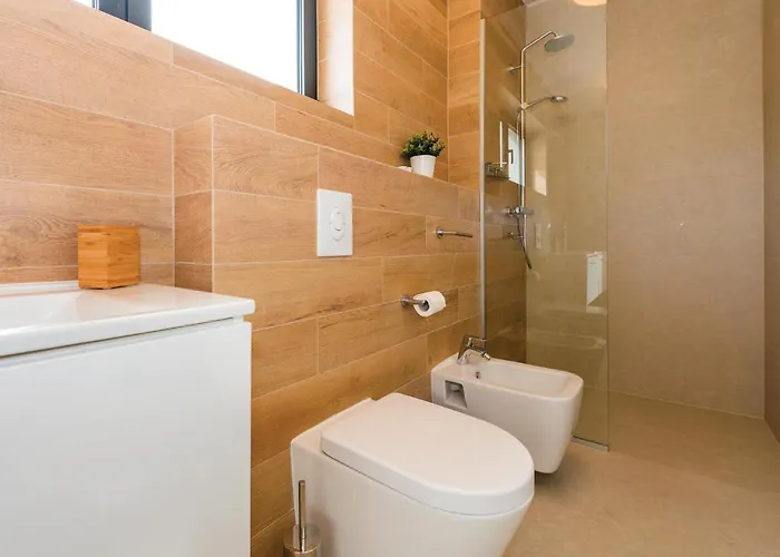 Front In Tribunj * Tribunj (Sibenik-Knin)